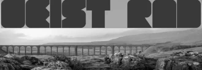 GEIST RND Polices examples