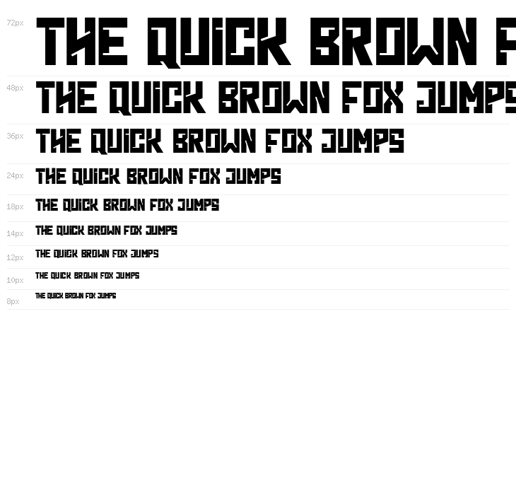 GEMBALL Regular Waterfall