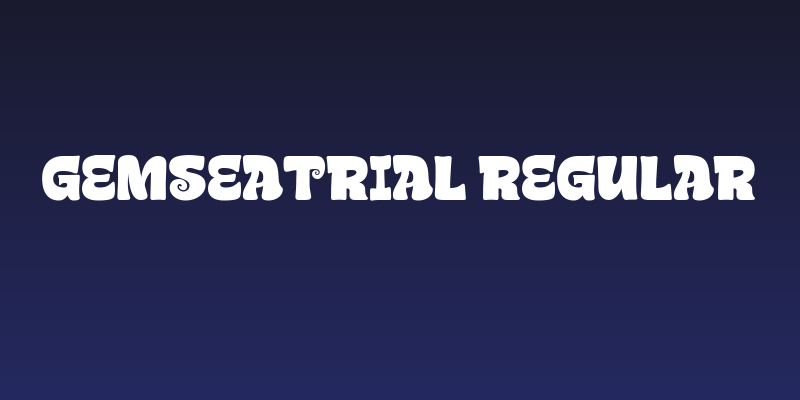 GEMSEAtrial Regular Social Header