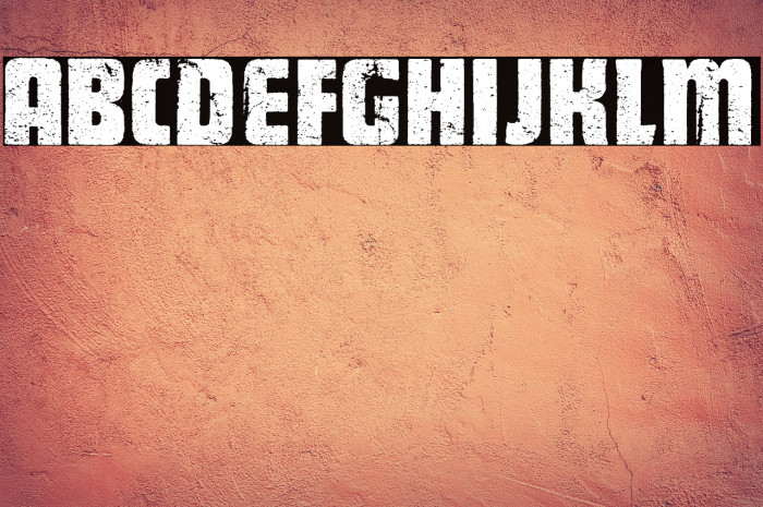 GENERATOR PERSONAL USE  Example 3