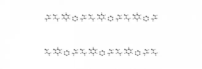 GEN'L फ़ॉन्ट लोअरकेस