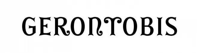GErontoBis 