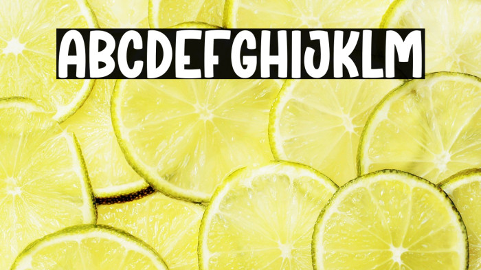 Gear Camping Example 1