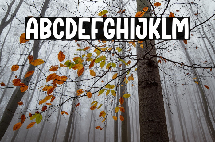 Gear Camping Example 2