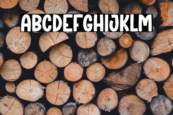 Gear Camping Example 3