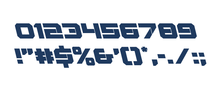 Gearhead Leftalic Other Characters