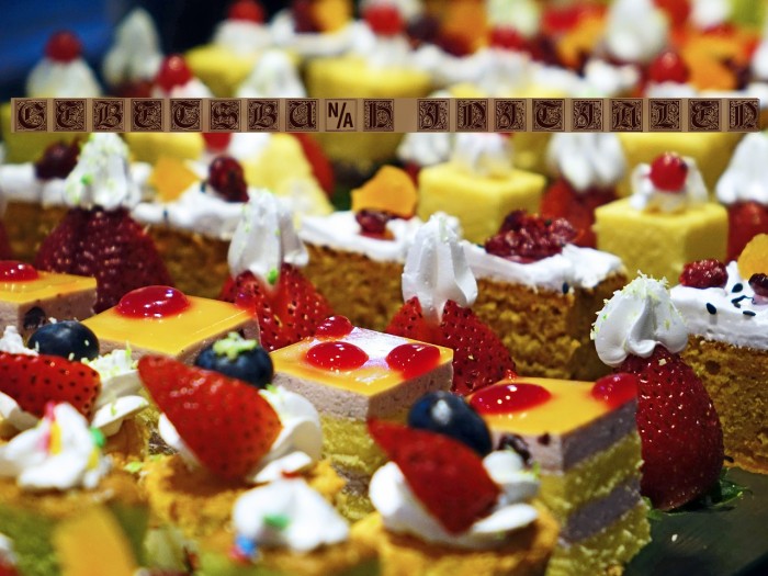 Gebetsbuch Initialen Example 1