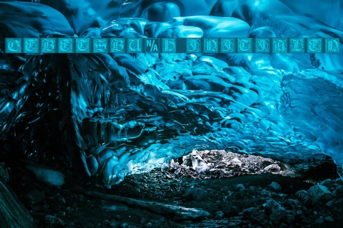 Gebetsbuch Initialen Example 2