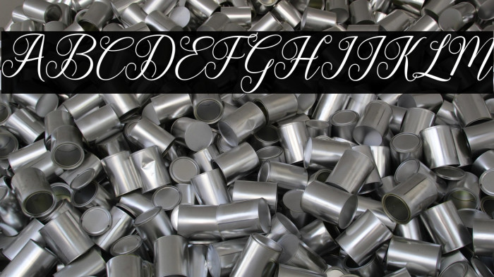 Gebrina-Regular Example 1