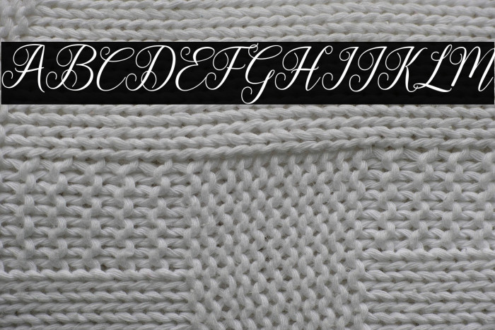 Gebrina-Regular Example 2