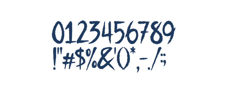 Gecko Moria Demo Other Characters