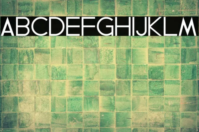 Geddes Example 3