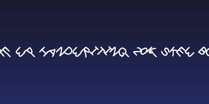 Gee_WP_Handwriting_2016_Skew Book Social Header