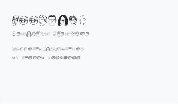 GeekBats Business Card