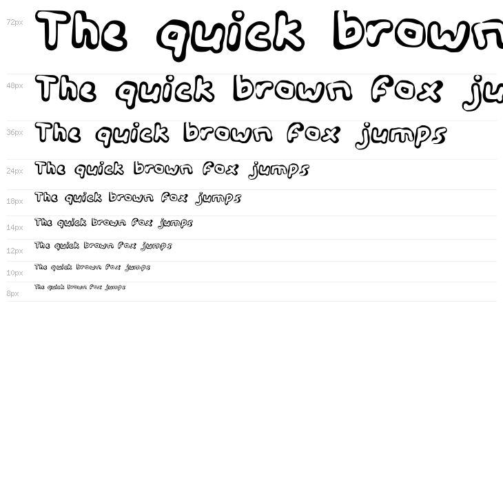 Geelyn_s_Handwriting_Hollow Waterfall