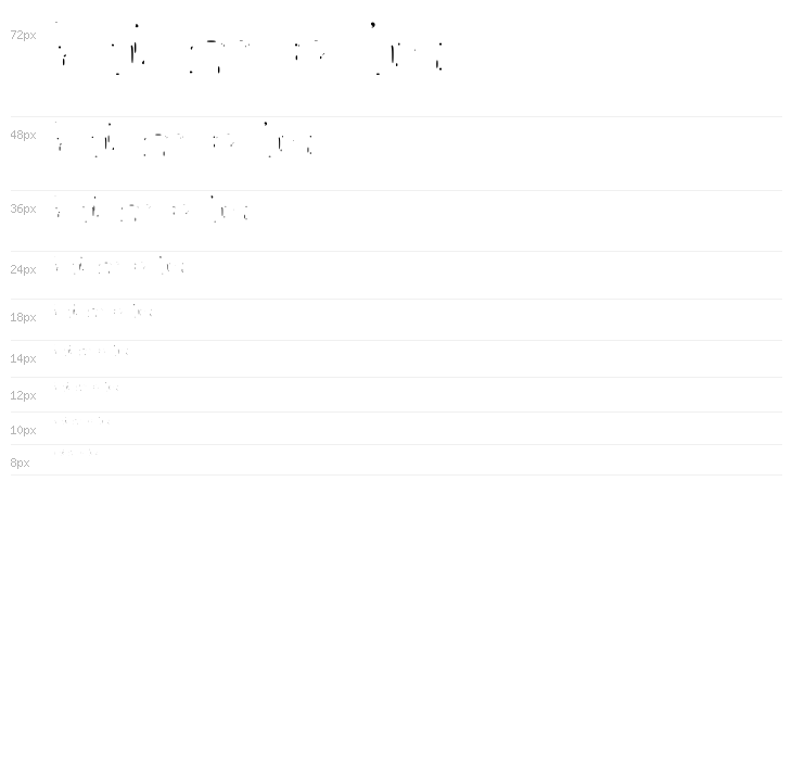 Geelyn_s_Handwriting_Super_Thin Waterfall