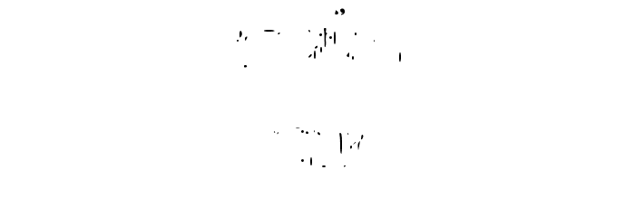 Geelyn_s_Handwriting_Super_Thin Font LOWERCASE