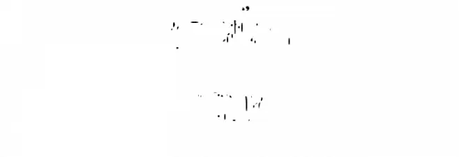 Geelyn_s_Handwriting_Super_Thin Шрифта строчной