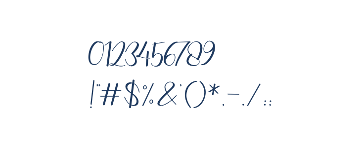 Geisty Demo Other Characters