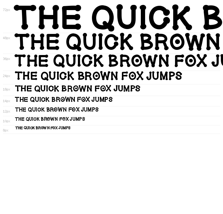 GelDoticaHeavy Waterfall