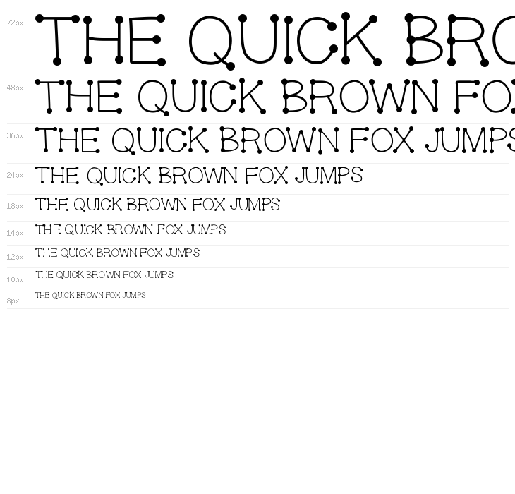 GelDoticaPlainLight Waterfall