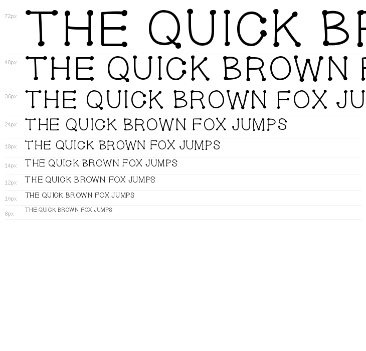 GelDoticaPlain Waterfall