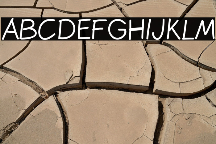 GelPenLight Example 1