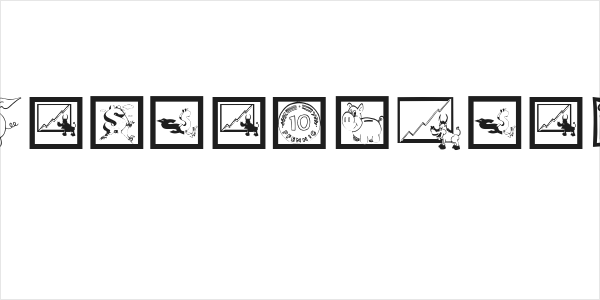 GeldRegiertDieWelt Logo