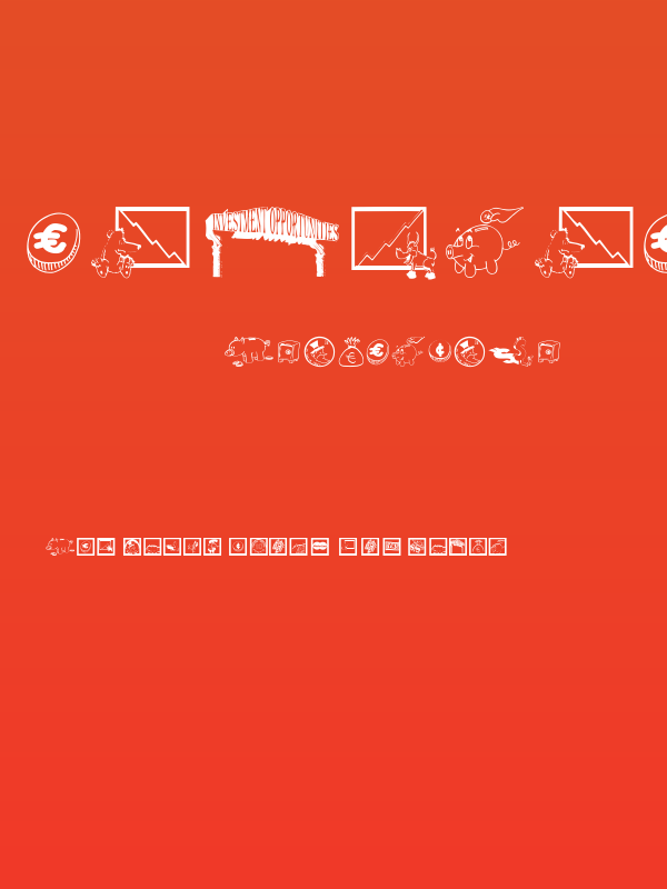 GeldRegiertDieWelt Poster