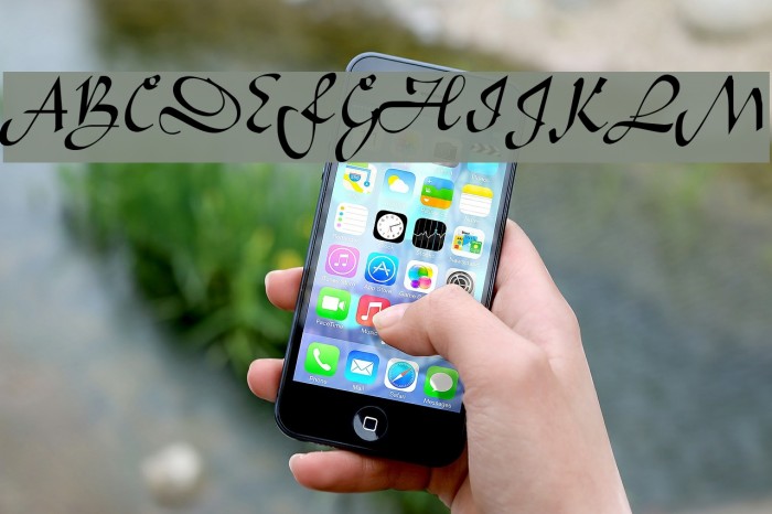 Gelfling SF Example 1