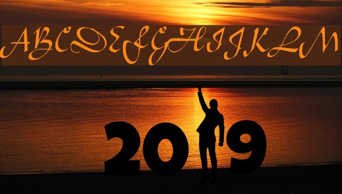 Gelfling SF Example 2