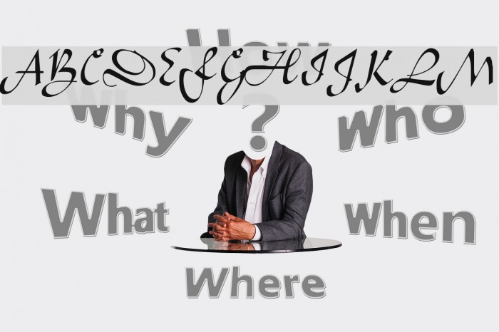 Gelfling SF Example 3