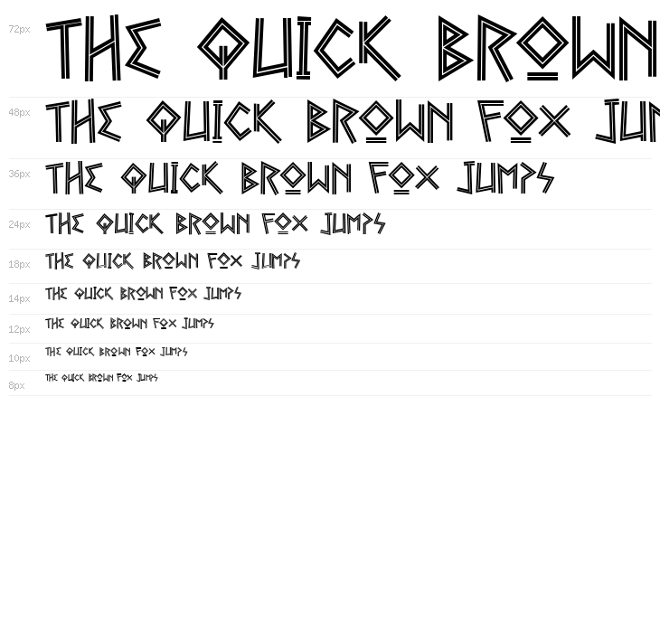 Gelio Greek Diner Waterfall