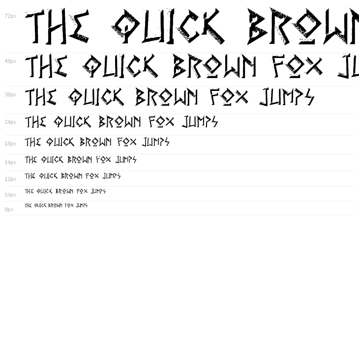 Gelio Kleftiko Waterfall