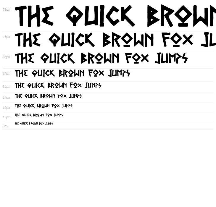 Gelio Retsina Waterfall