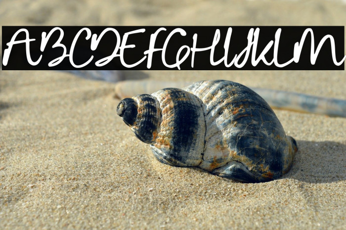 Gellardo Demo Example 1