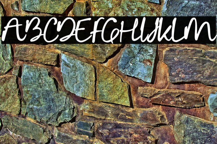 Gellardo Demo Example 2