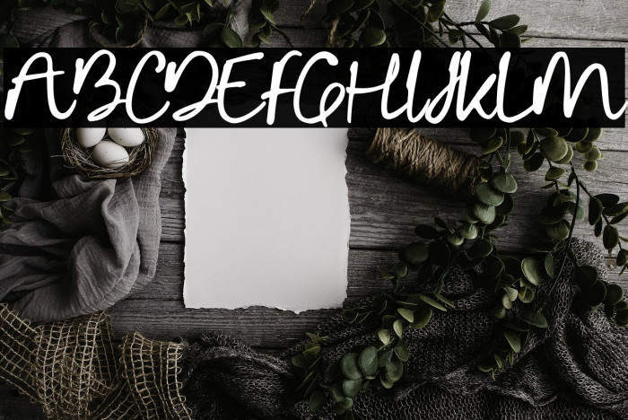 Gellardo Demo Example 3