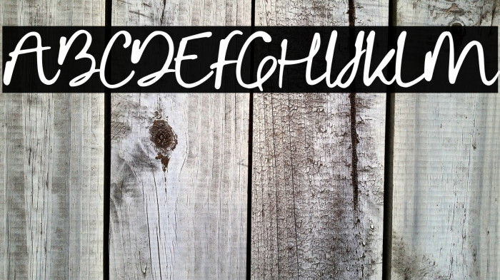 GellardoDemo Example 1