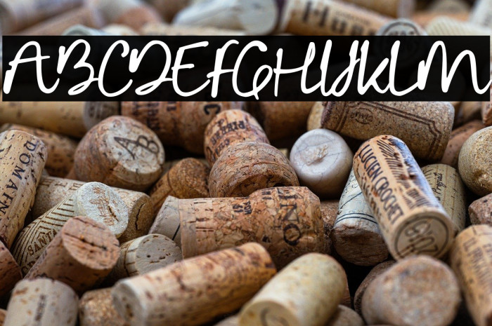 GellardoDemo Example 3