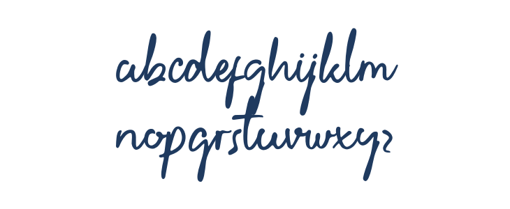 GellardoDemo Lowercase