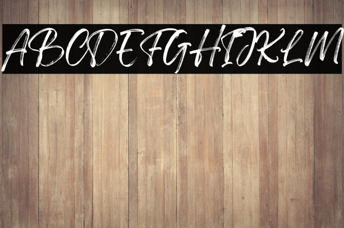 Gellatio Personal Use Example 1