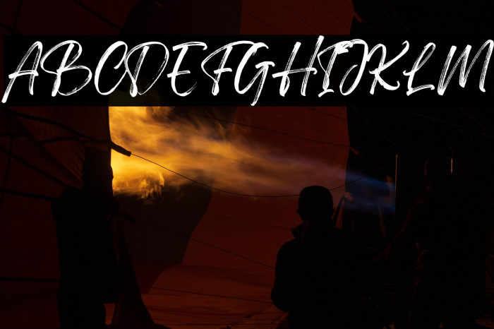 Gellatio Personal Use Example 3