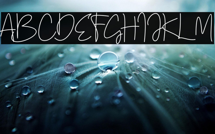 Gellato Rush Example 1