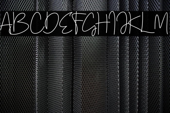 Gellato Rush Example 2