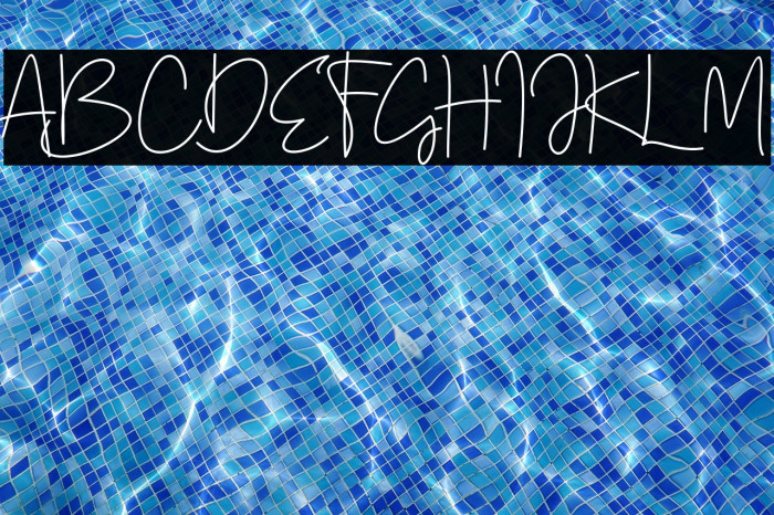 Gellato Rush Example 3