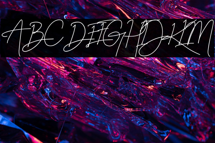 Gellattik Janggan Example 1