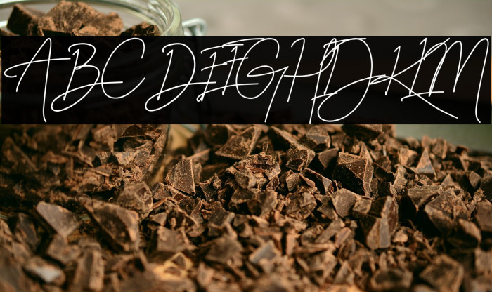 Gellattik Janggan Example 2