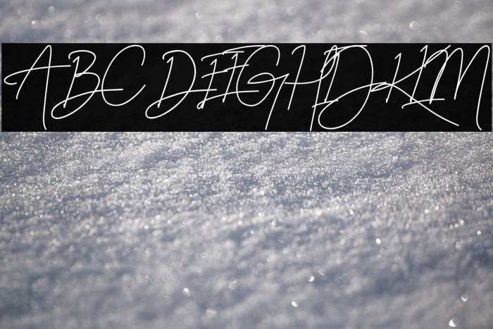 Gellattik Janggan Example 3