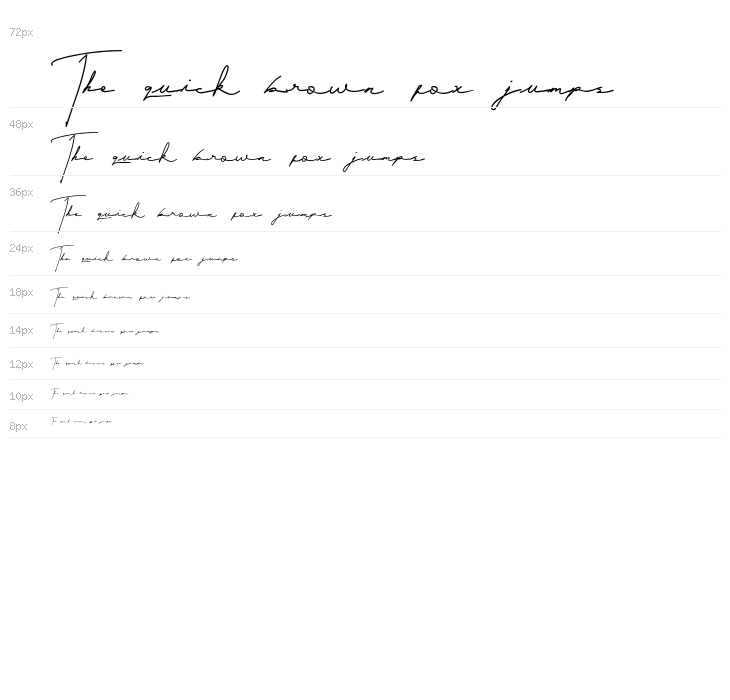 Gellattik Janggan Waterfall